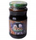 Bitkisel Macunlar - Bal & Bitki & Baharat Karışımı 450 ml